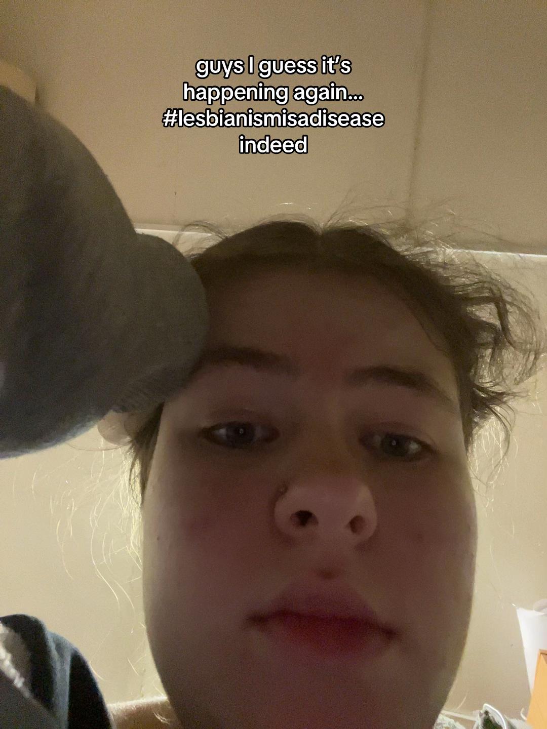 @annathirsttraps