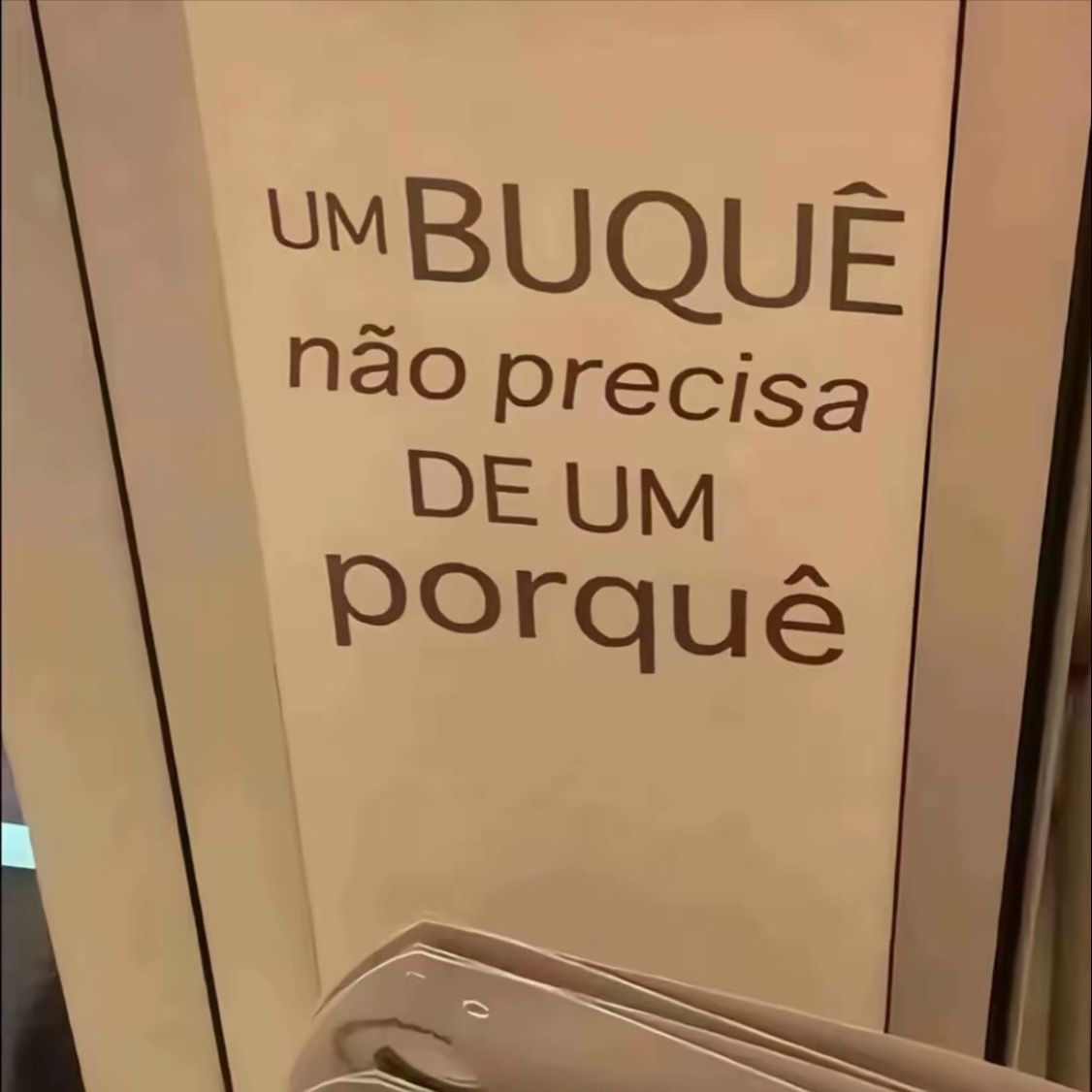 @andrade