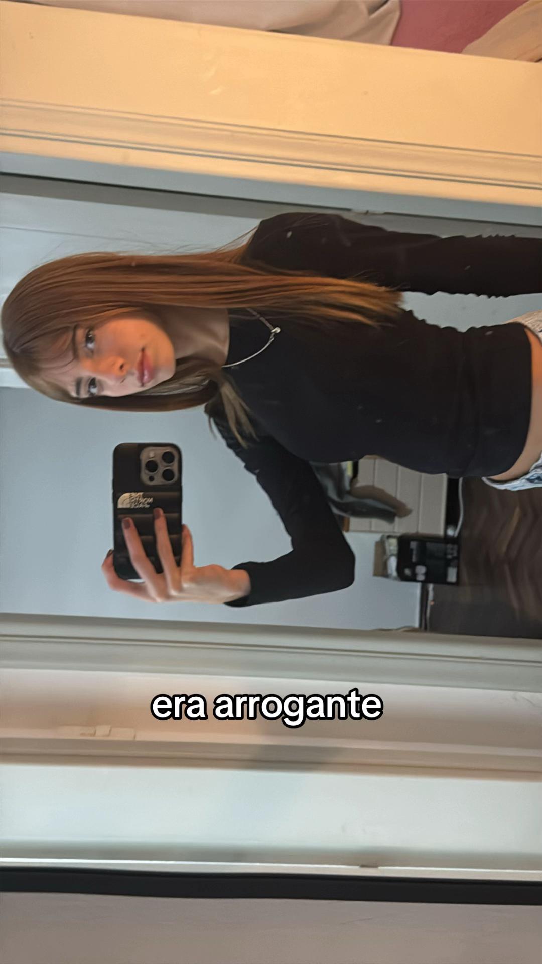 @lucinda