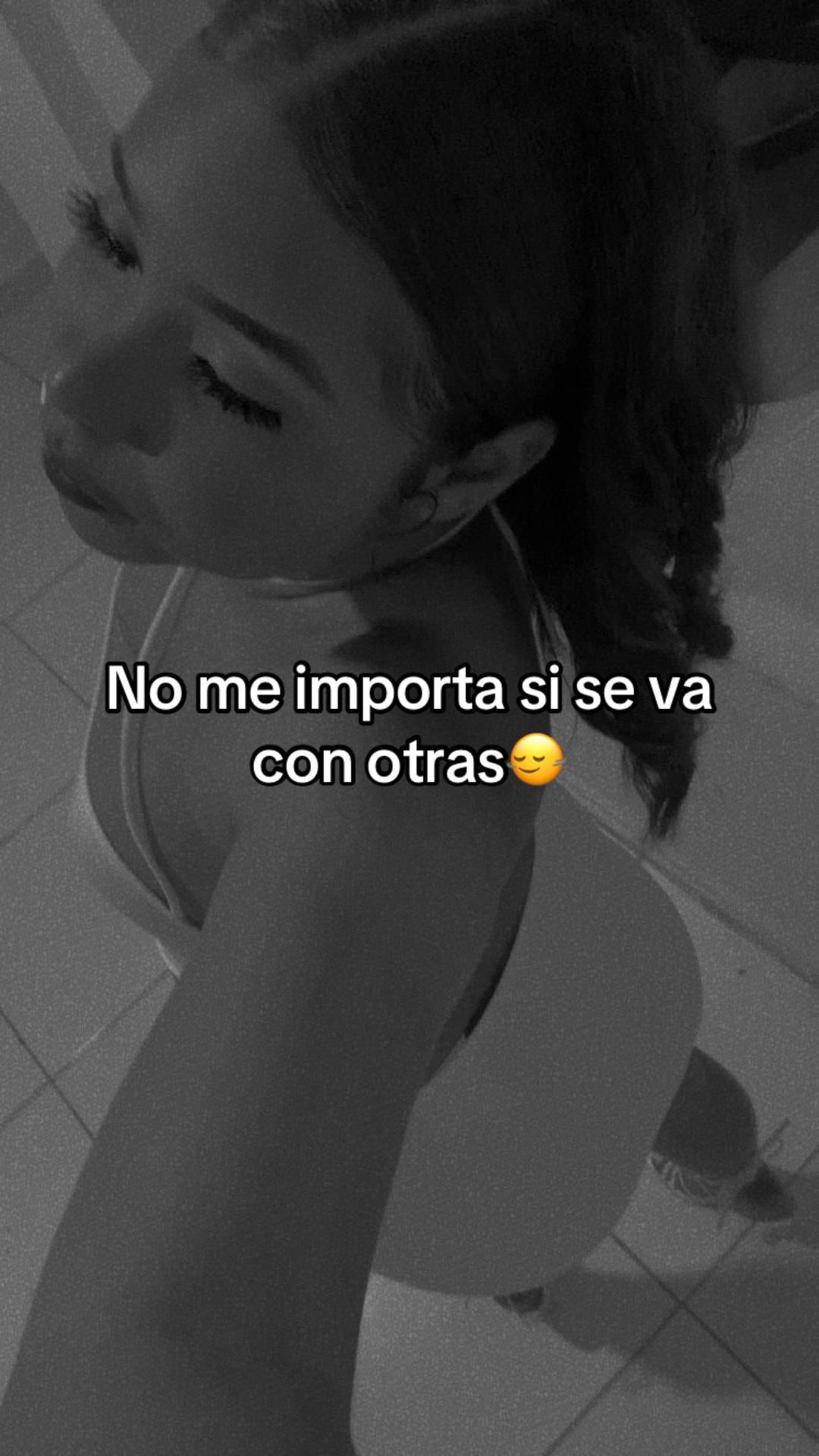 @Chainy