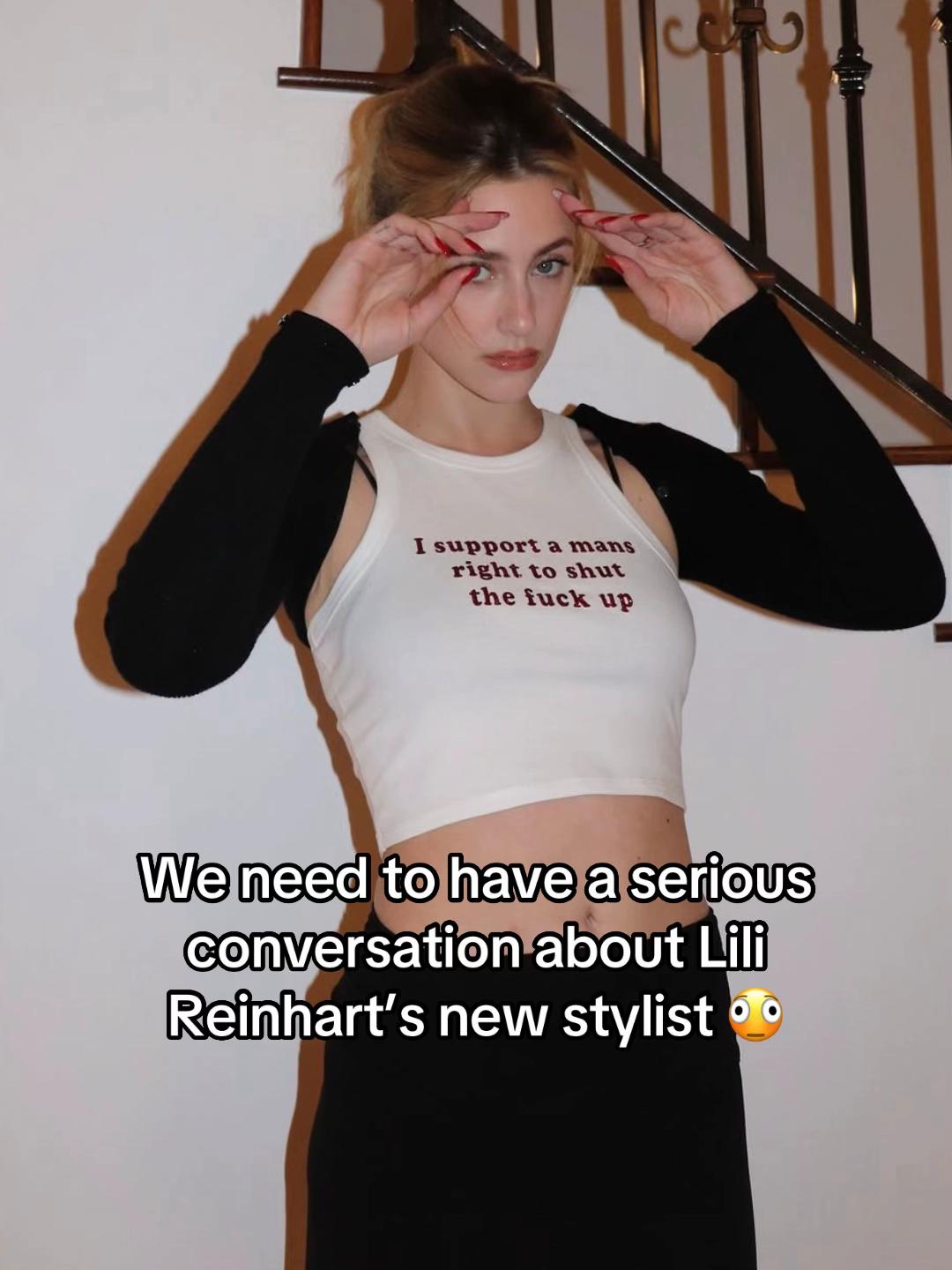 @popistheword