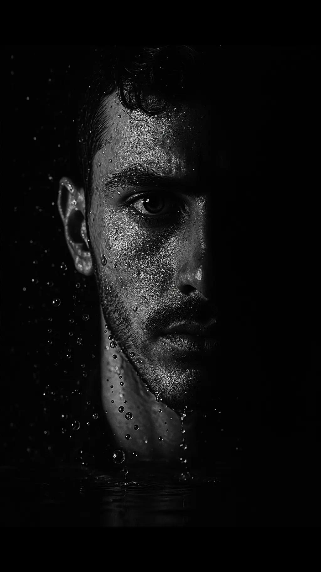 @Abdulrahman Al-Obaidi