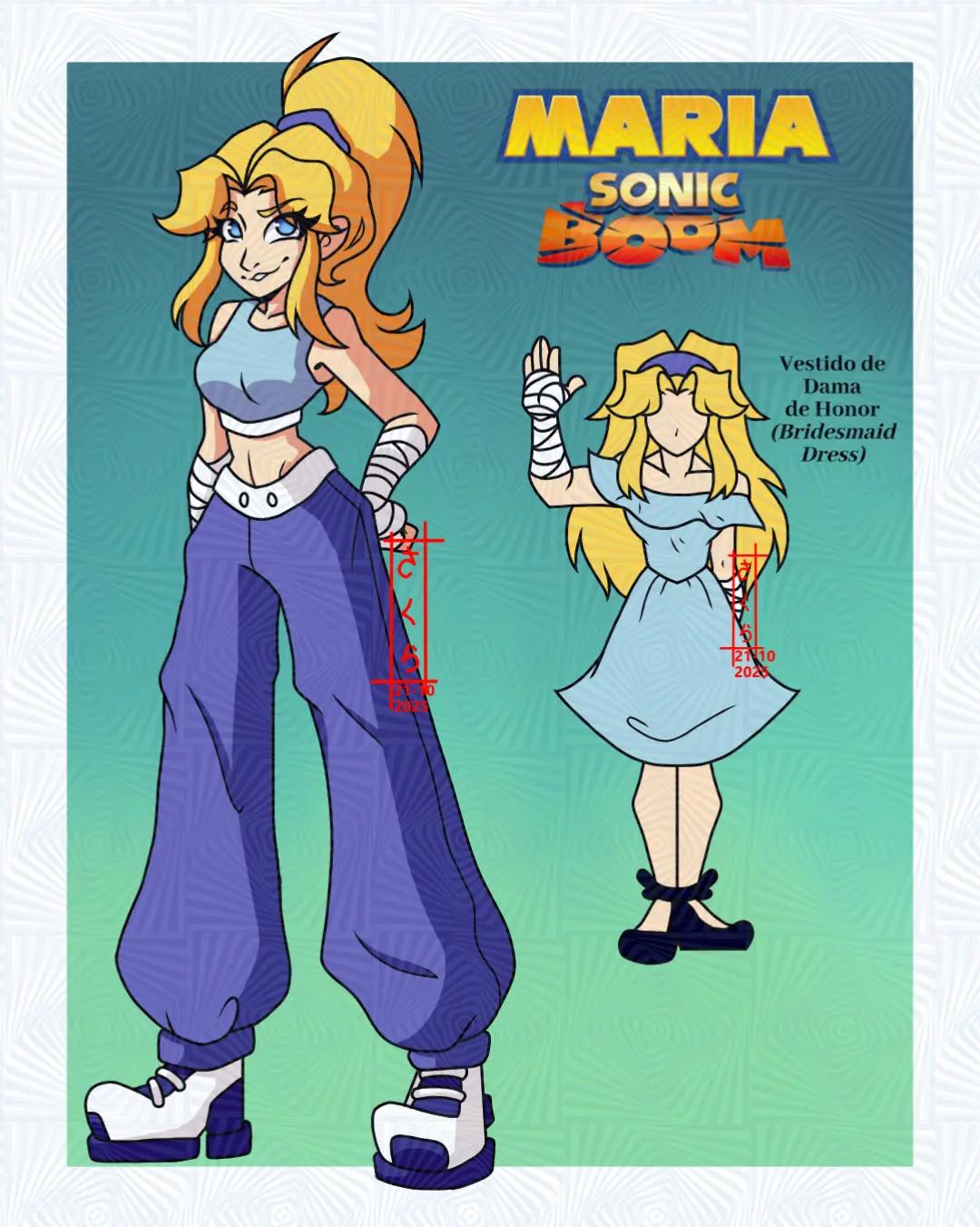 @sonadow.03