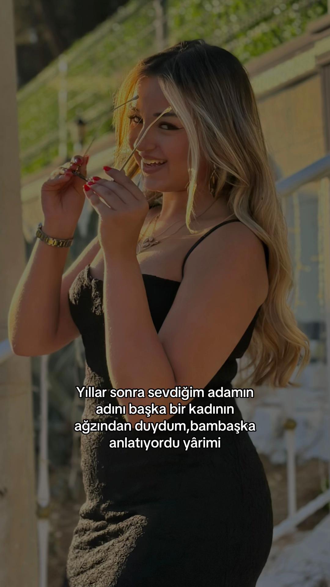 @cellsiyy🇹🇷