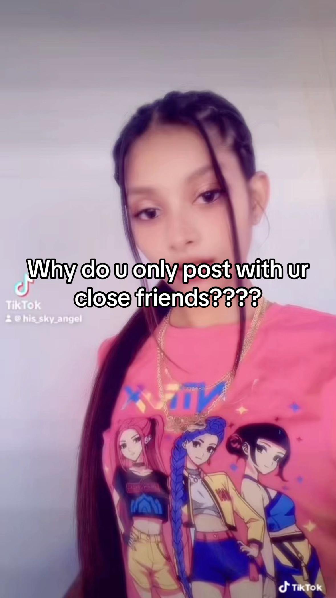 @red_heart011