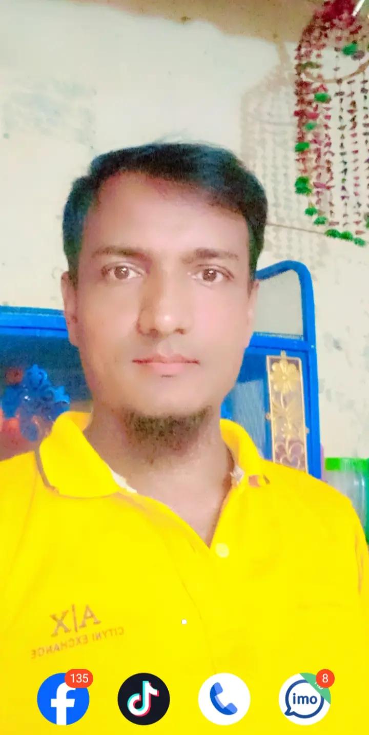 @🥰রাজবাড়ি  বড়  ছেলে ,, আলমগীর