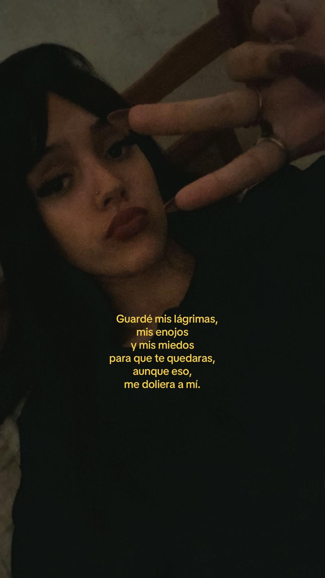 @لودميلا