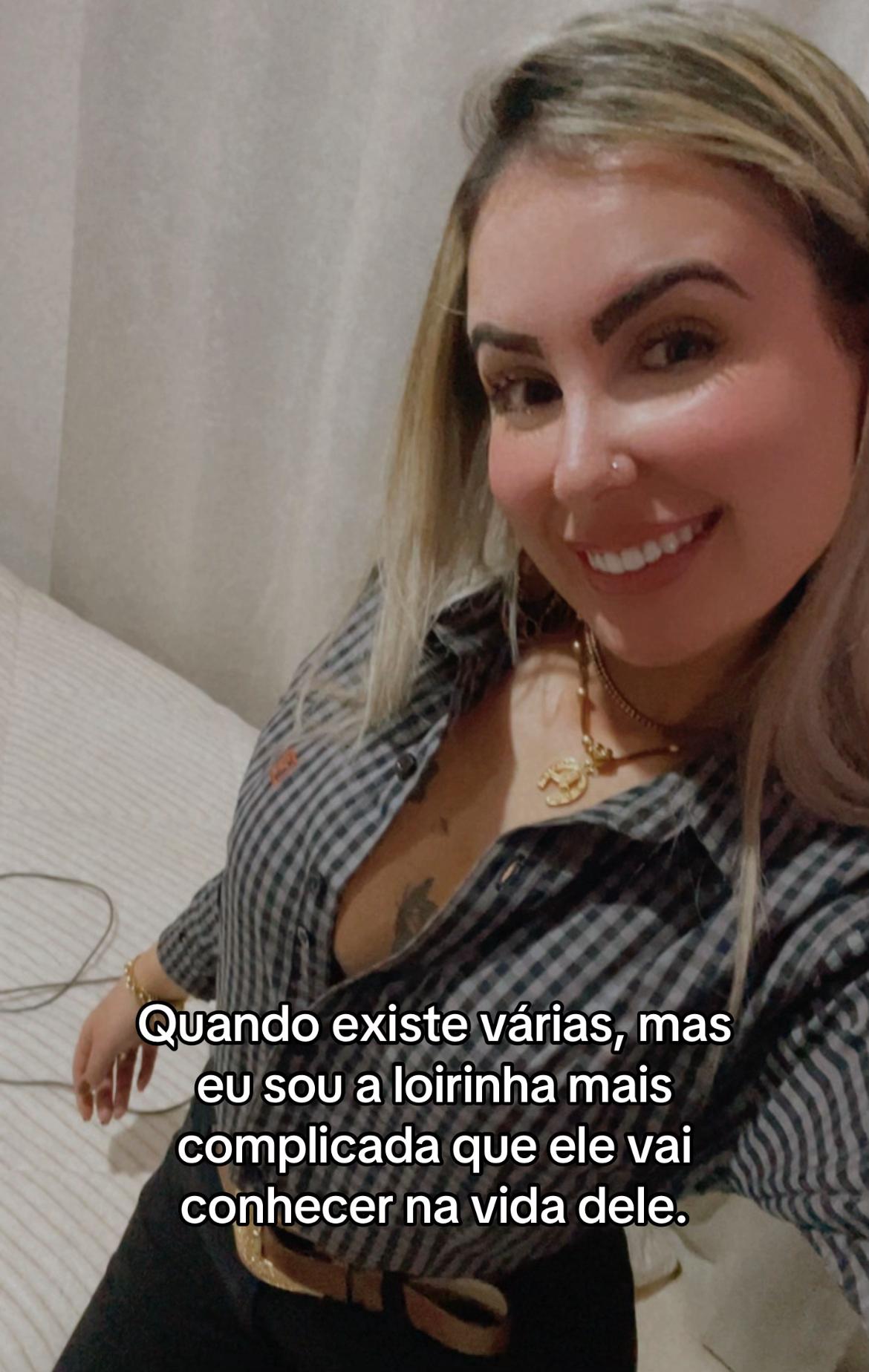 @maria_luiza_karling