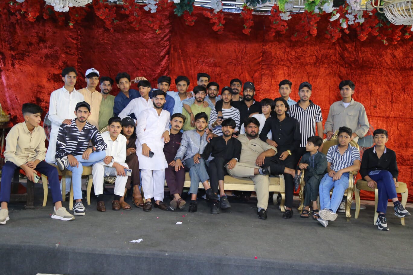 @❤️ABDULLAH 7🙃