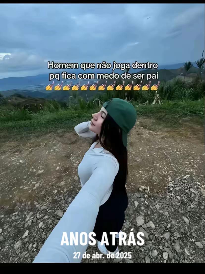 @PRETIN.11