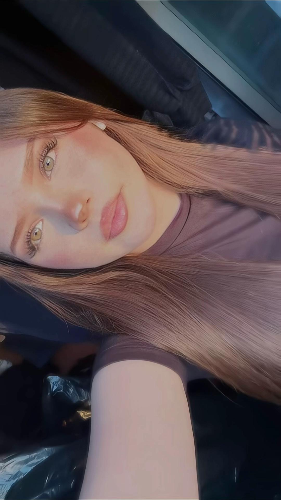 @𝓝ᥫ᭡