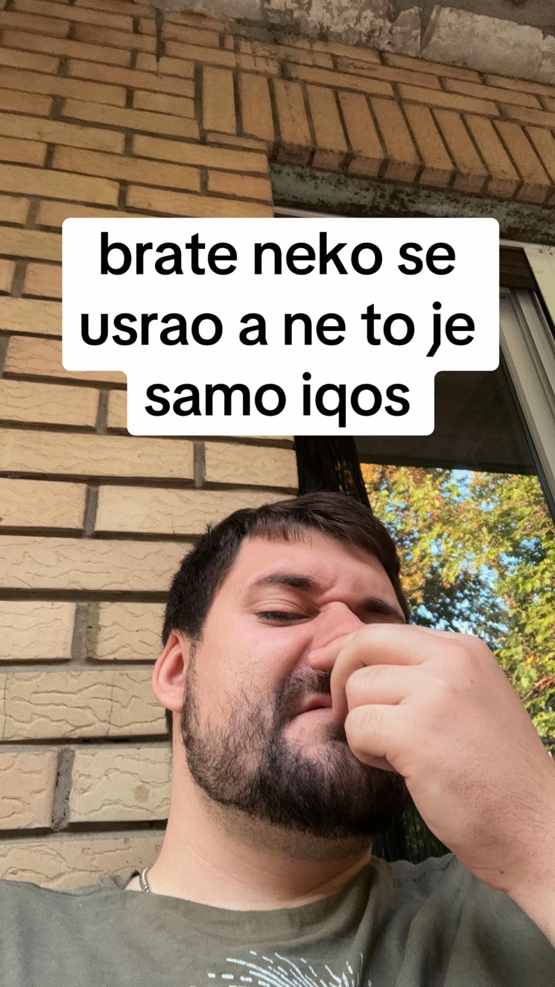 @qetar_ilic