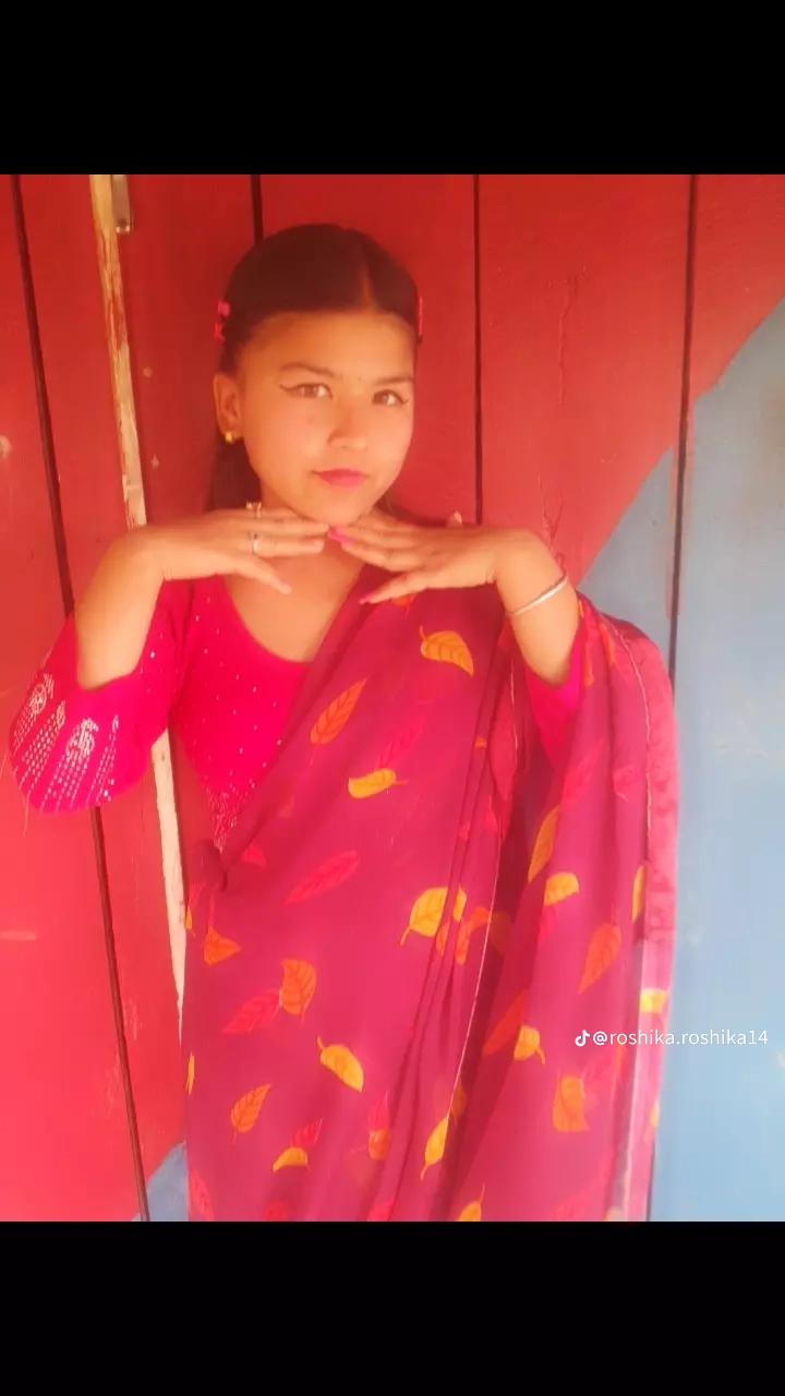 @Rosika❤️🩹koirala