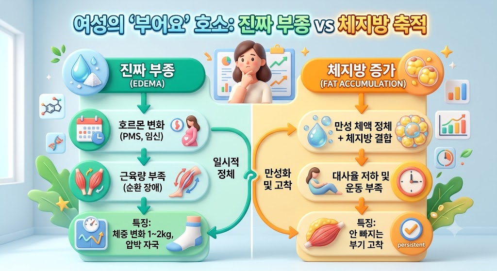 @견우한의원