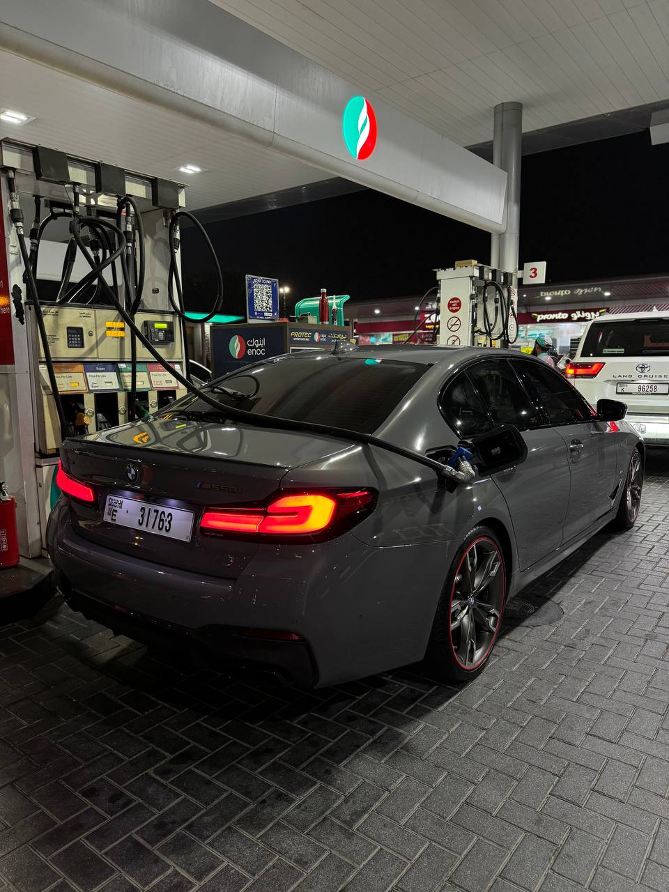 @Sultankhudjaev
