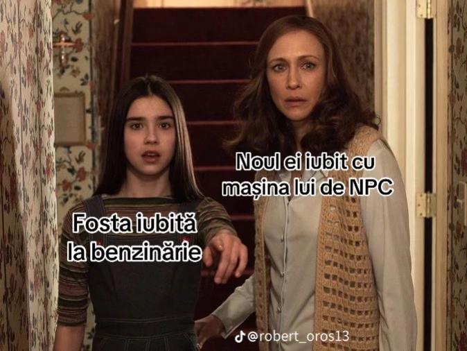 @David 
