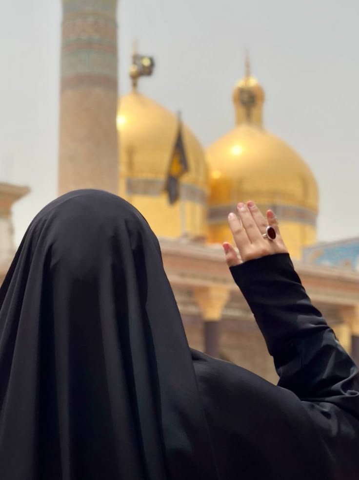 @🎪یا حسین 🎪