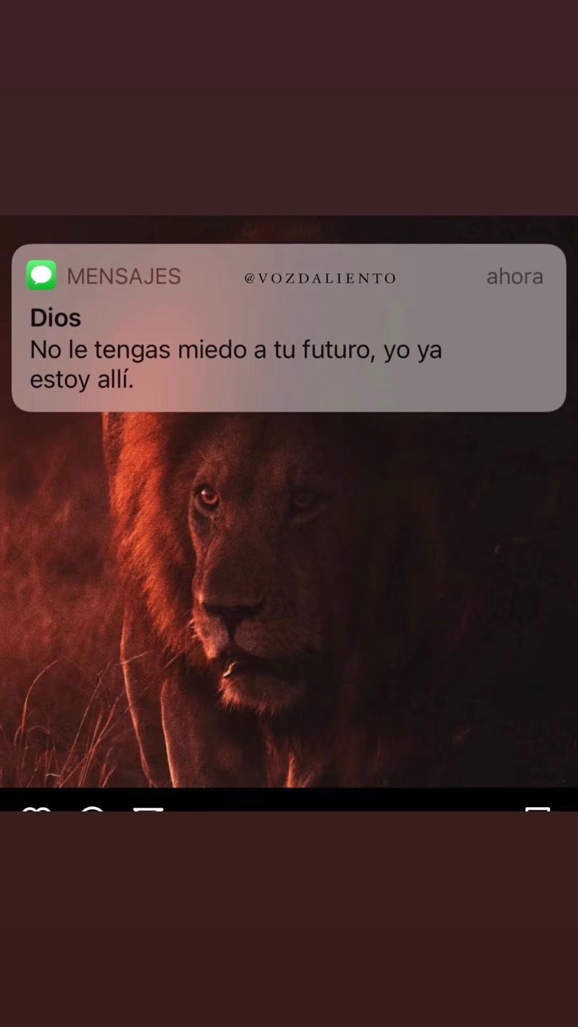 @El Mágico King 🫀🖤