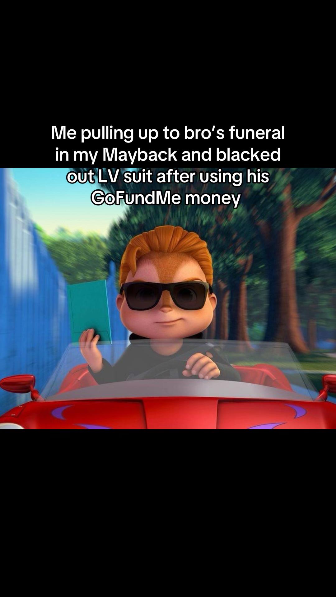 @goat.fym