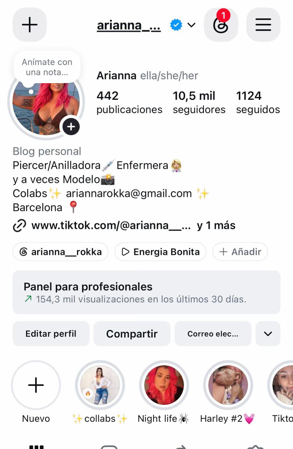 @Arianna__rokka