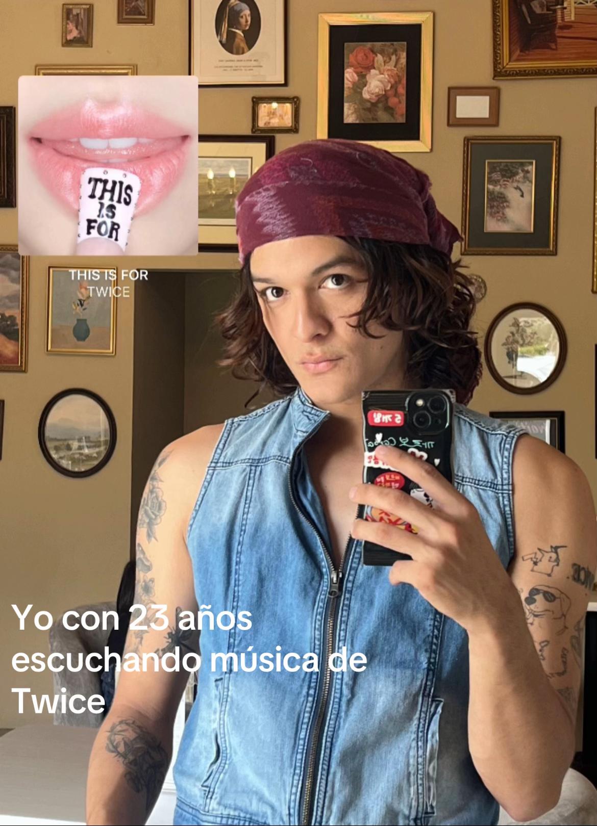 @Van