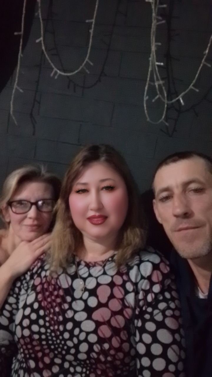 @Анжела Тимчук