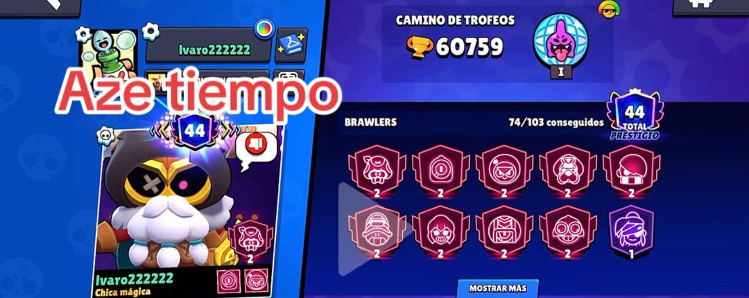 @Lvaro222222
