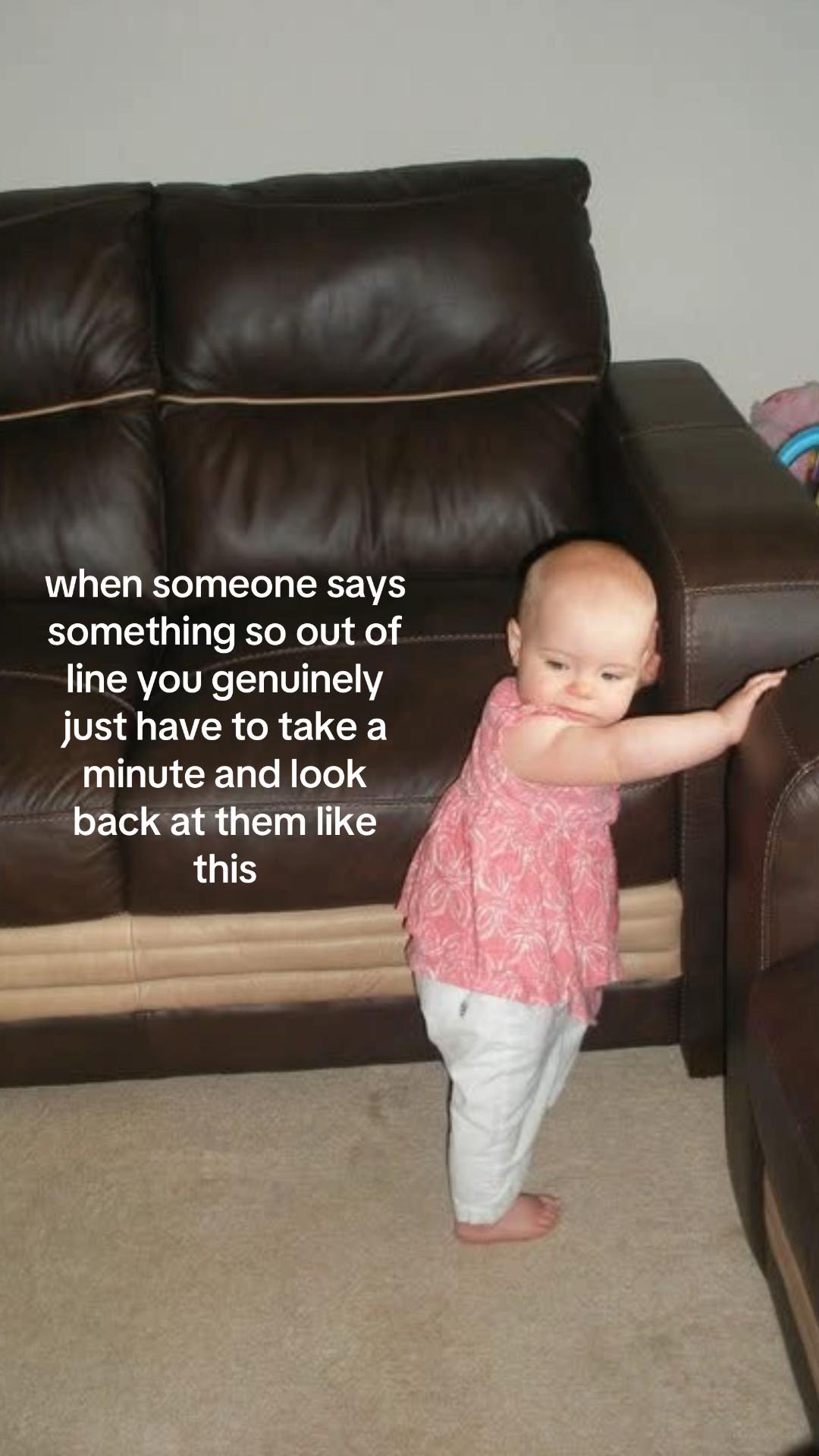 @rubysspam