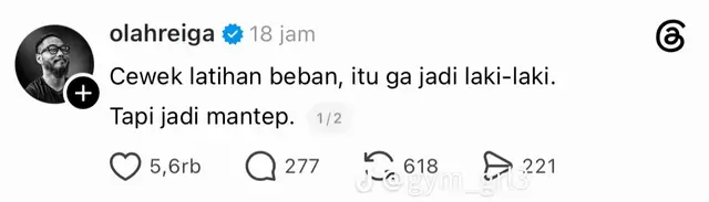 @EDL