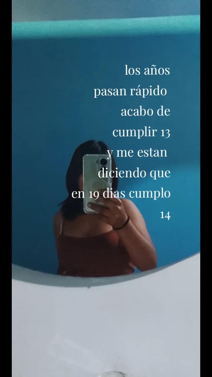@_MILO_❤️&zwj;🩹