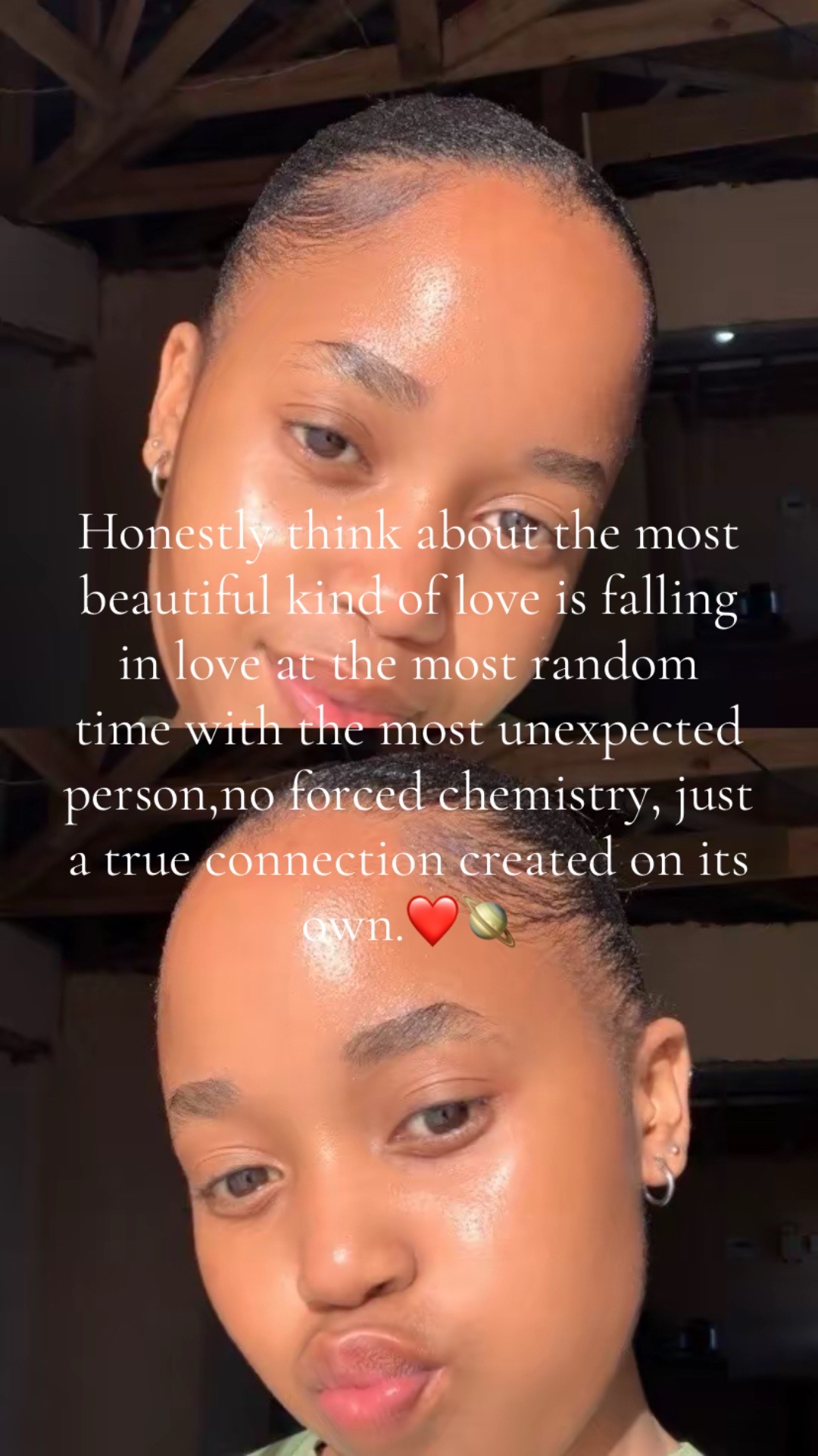 @MaNongoza oMuhle🦋