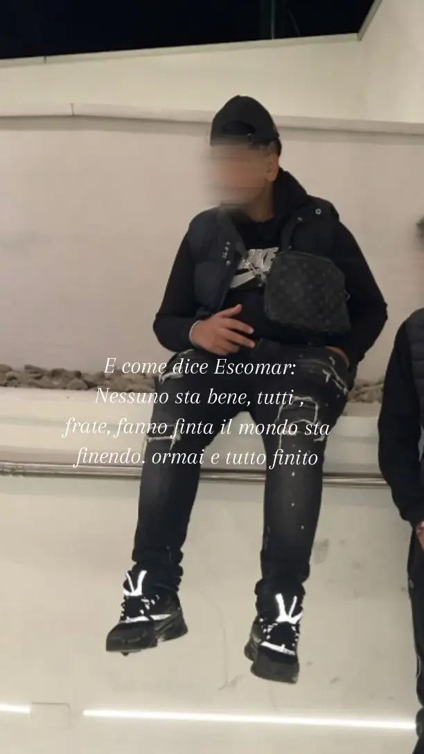 @Ｓ𝒜 𝑀 𝐼