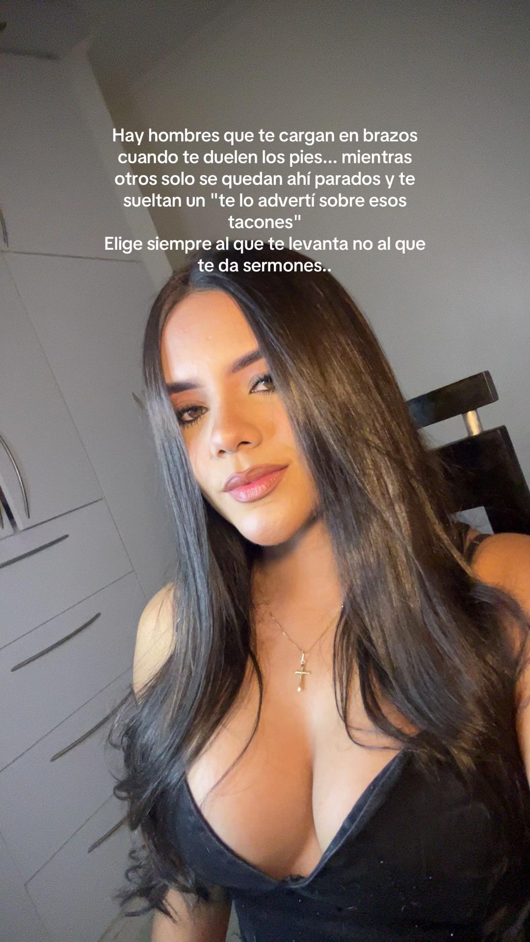 @sanoja_05