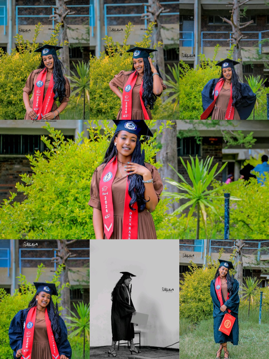@Beka Pictures Mugher