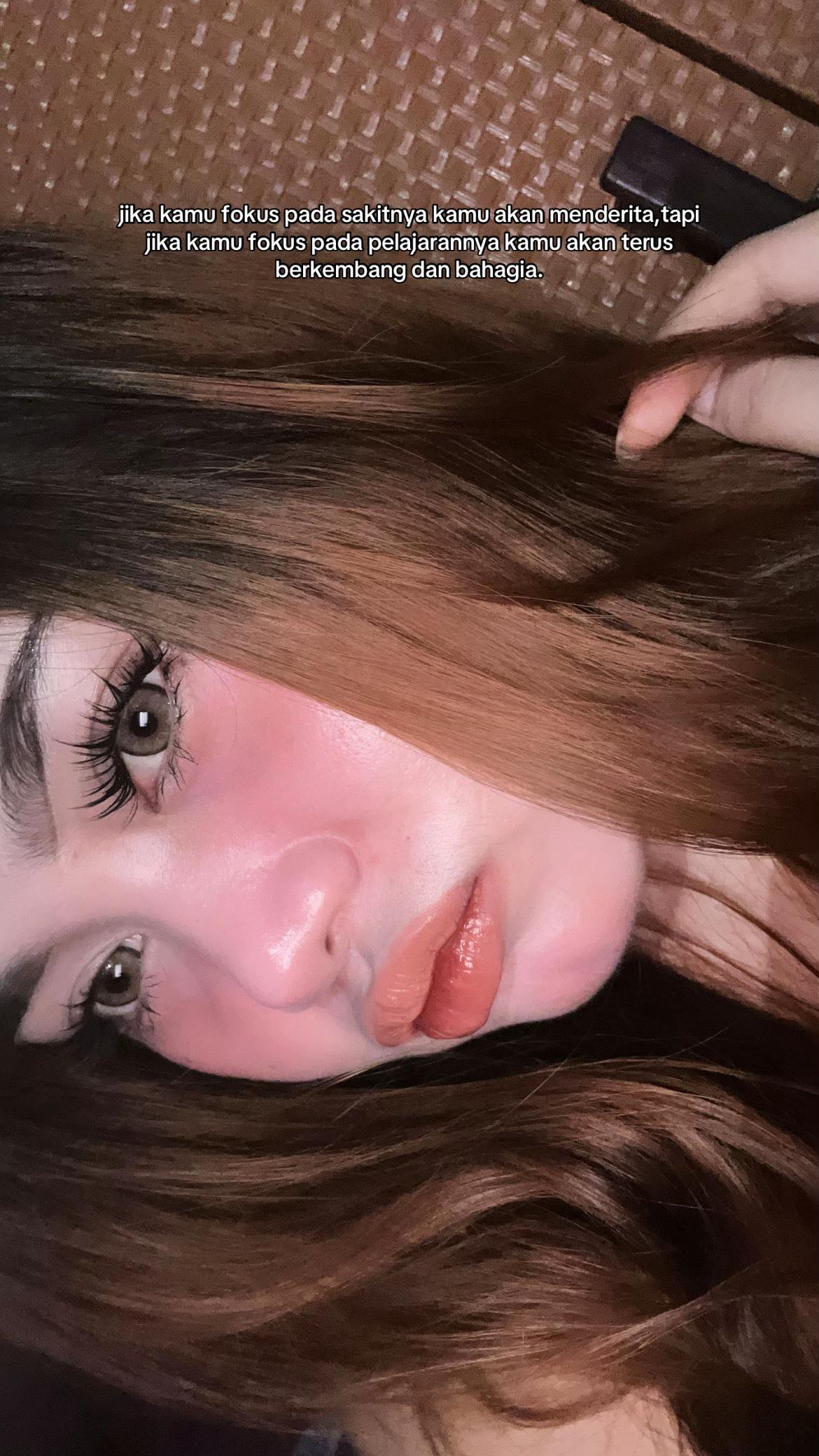 @cindy