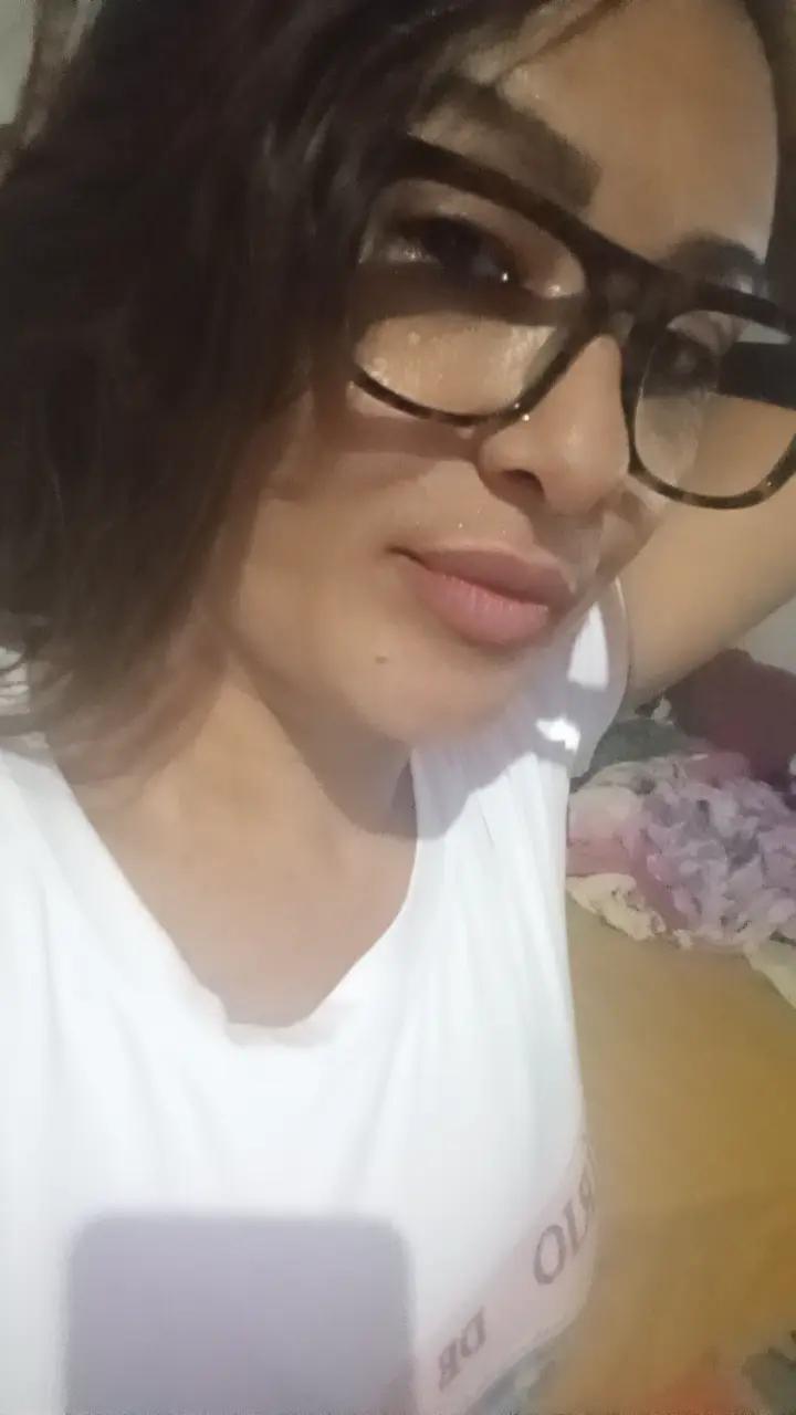 @Maria Tatiana 97