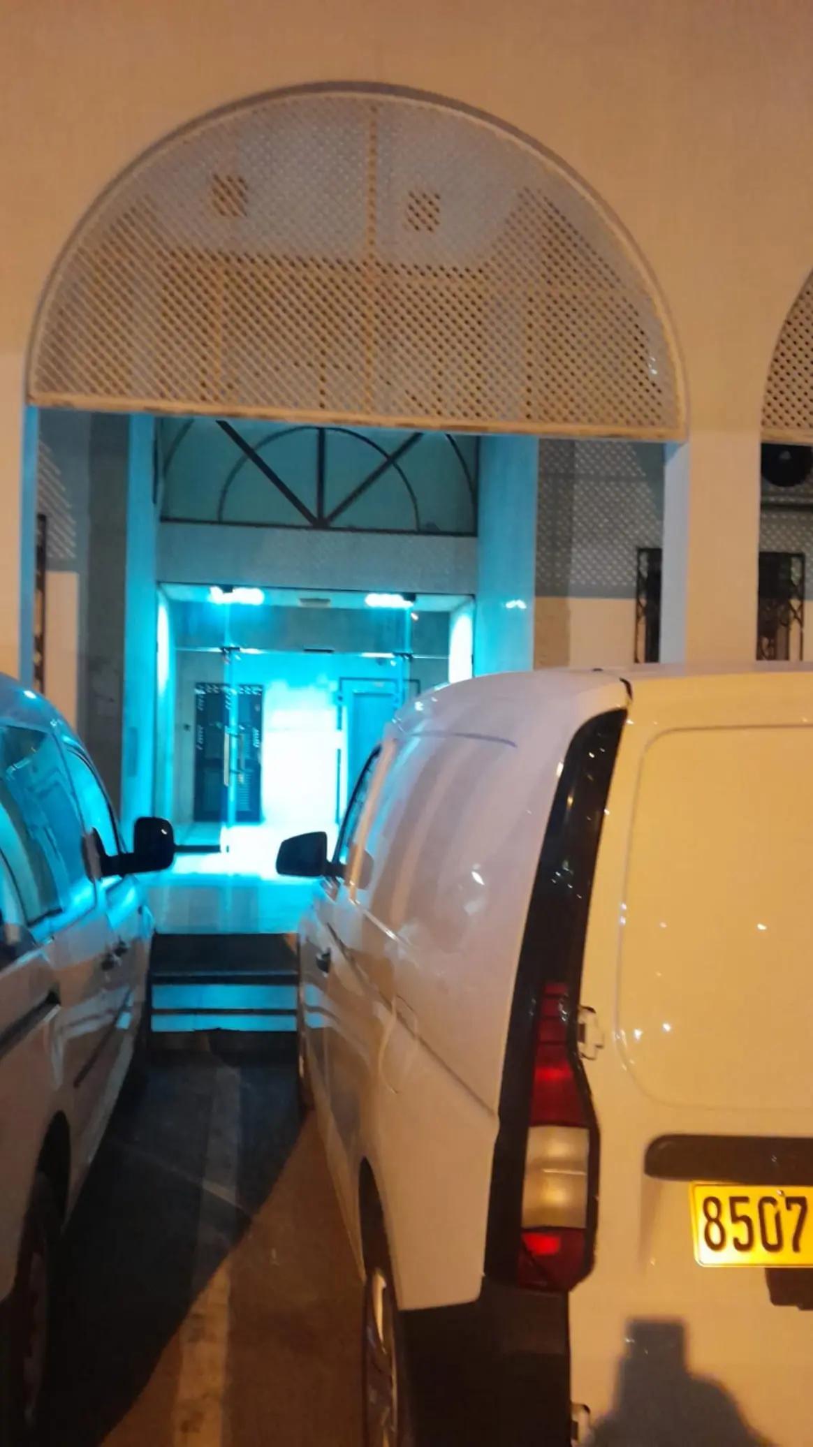 @Massageinmuscat