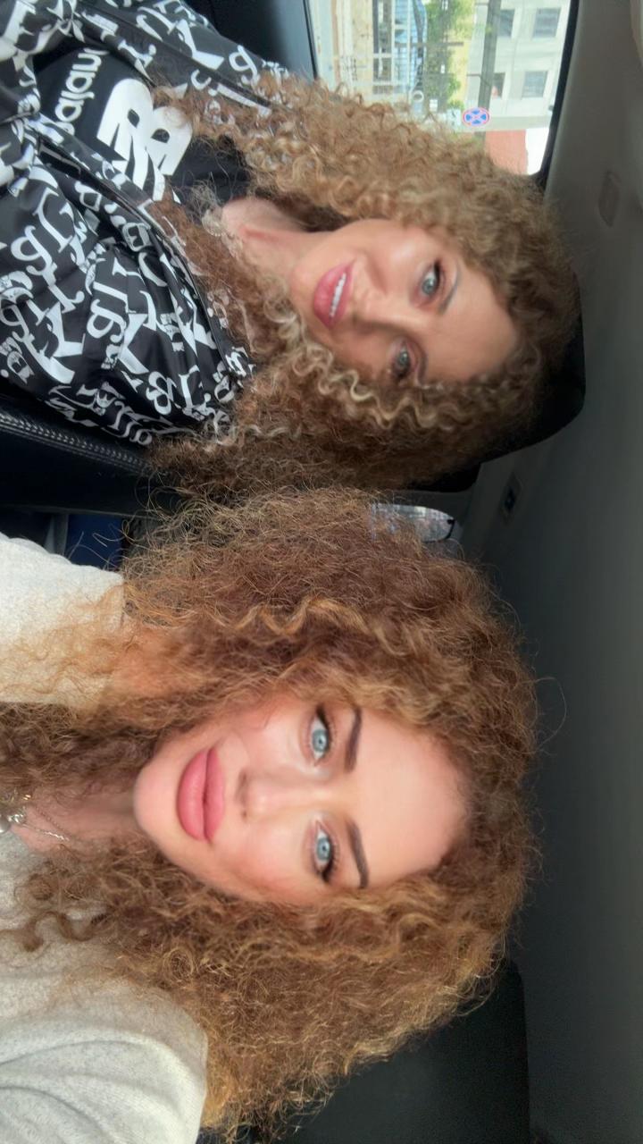 @Milana
