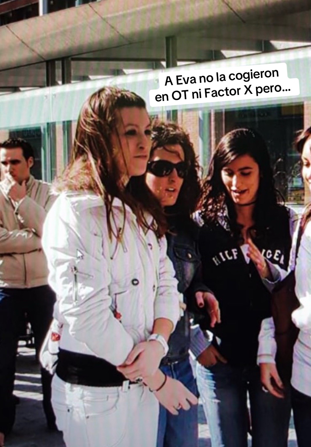 @Cosas