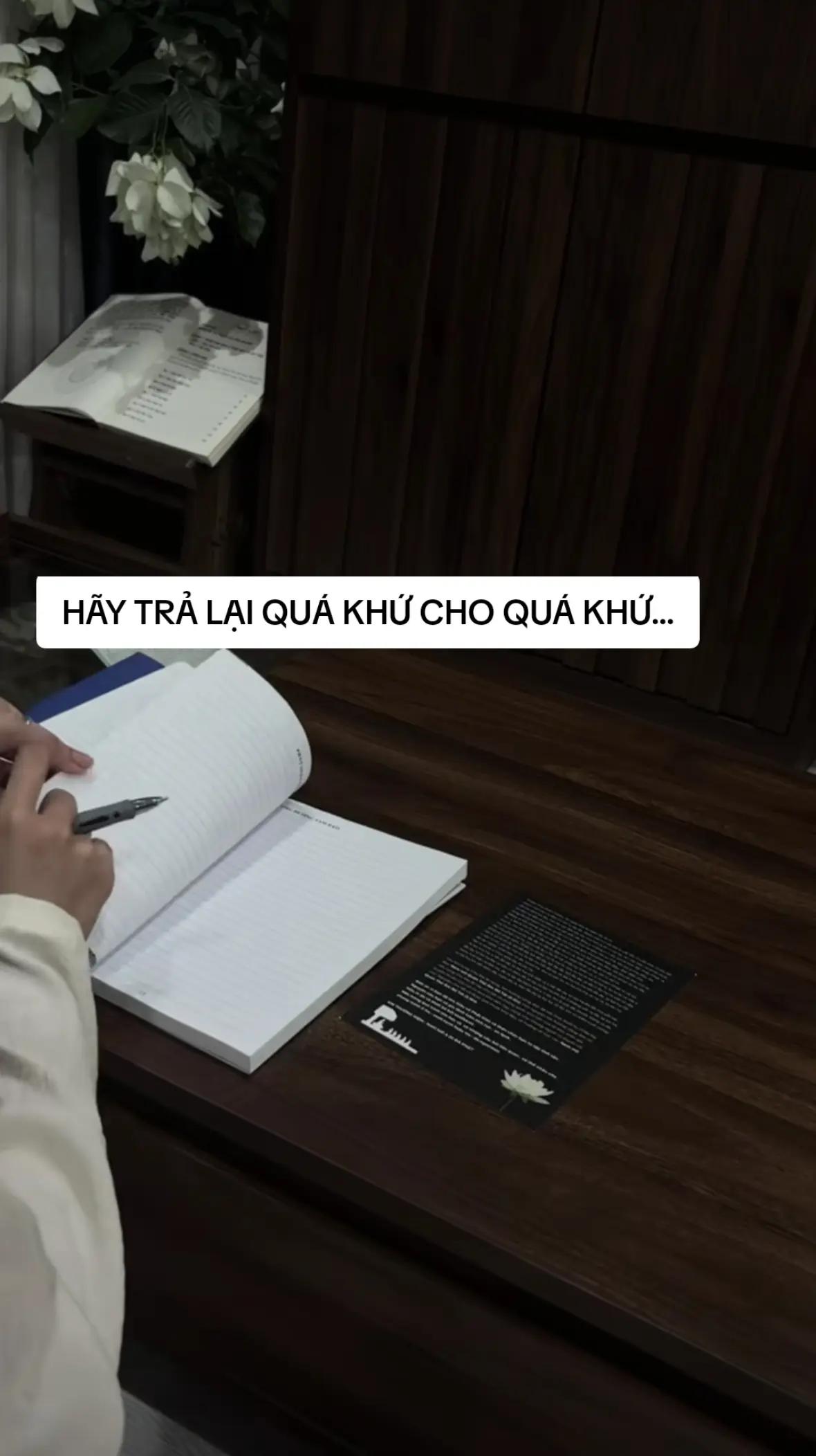 @Hồng Nguyệt