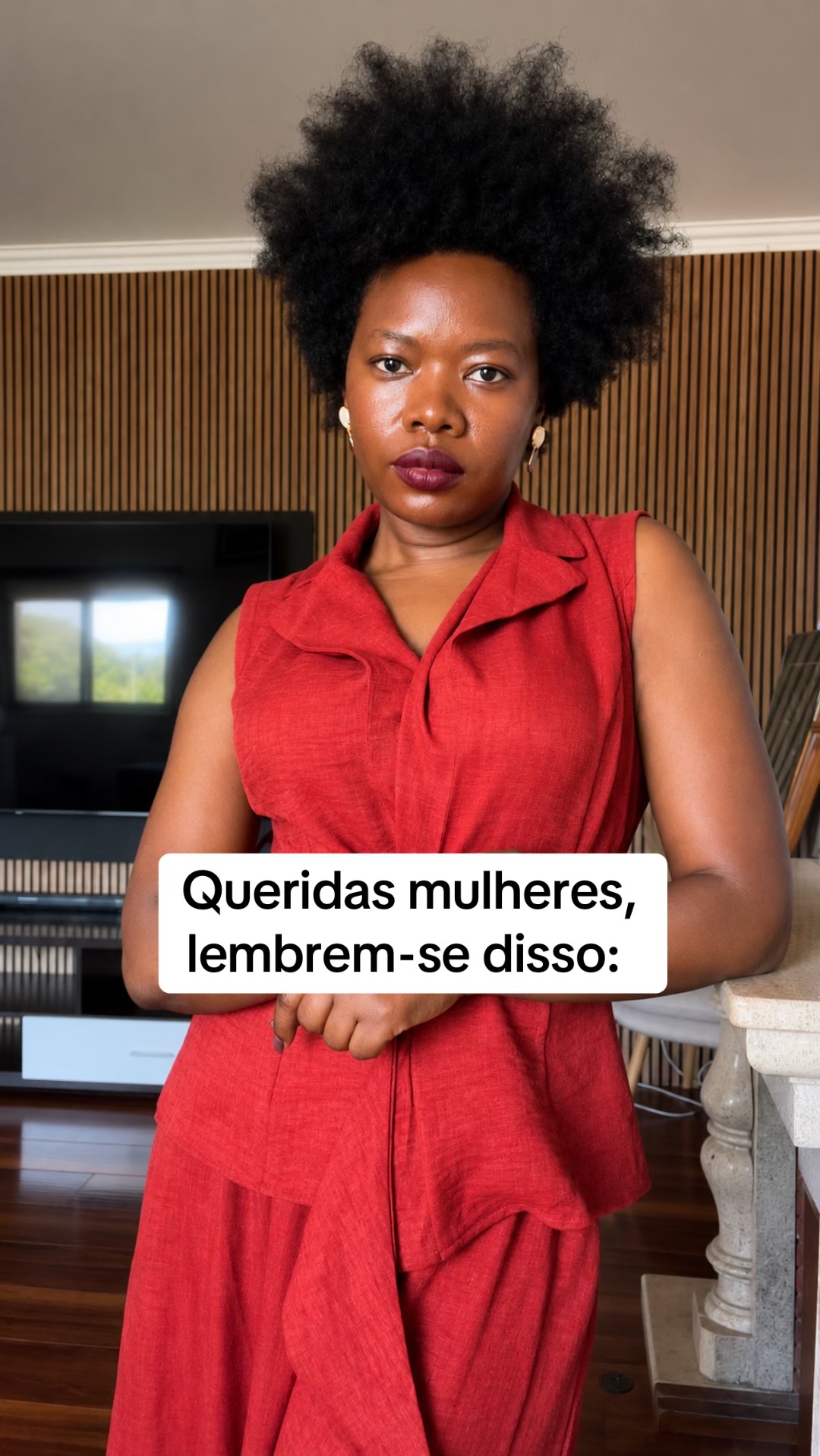@Jorcilina Correia