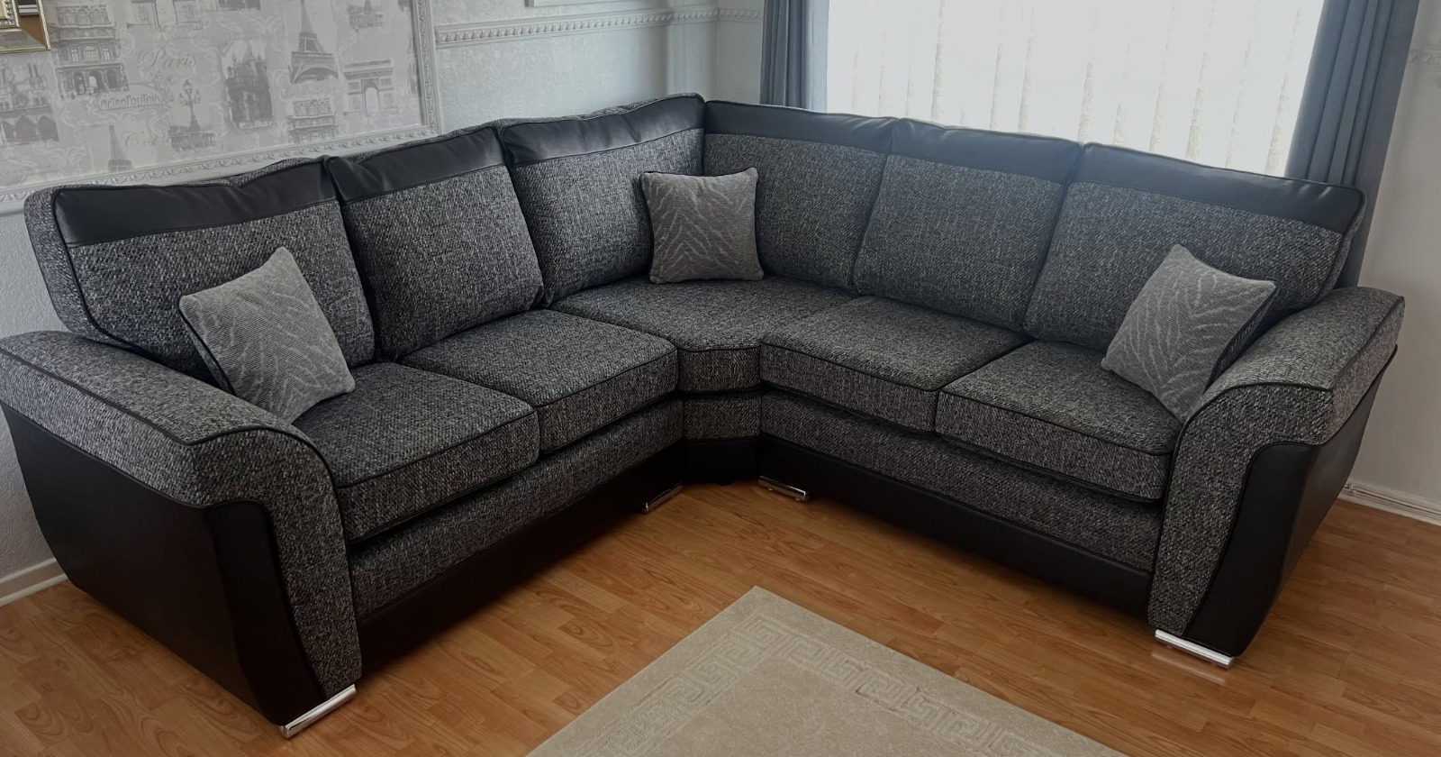@Furniture Hub Uk