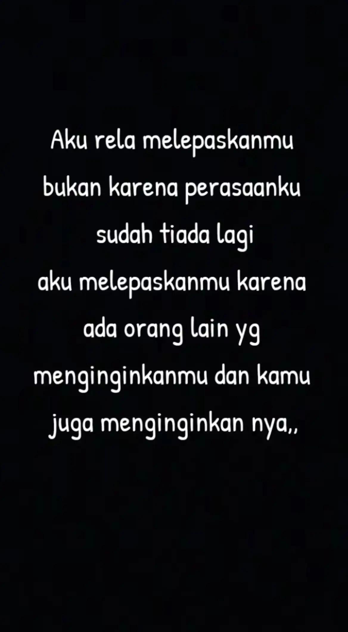 @Dicky Soppeng
