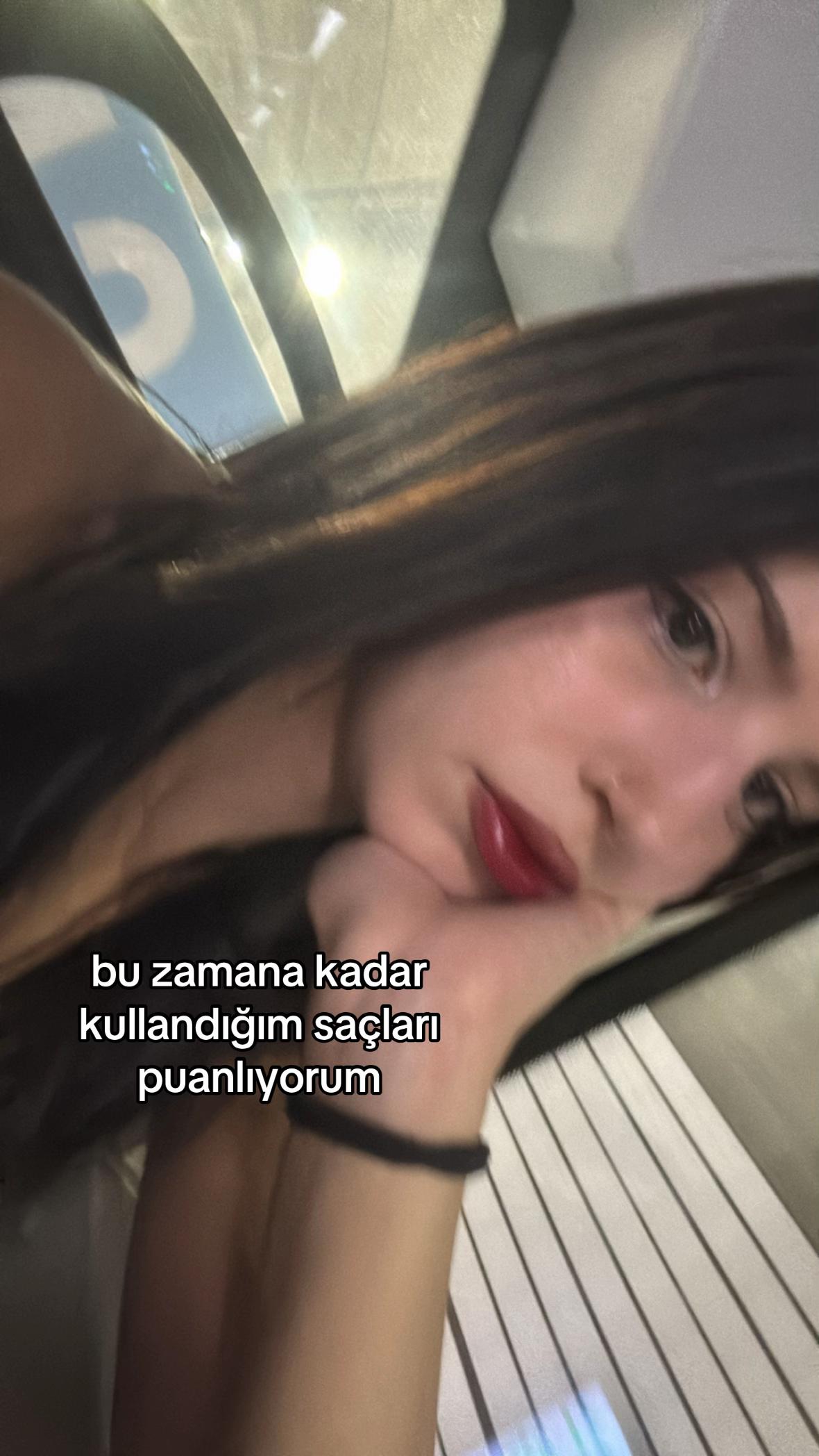 @simay