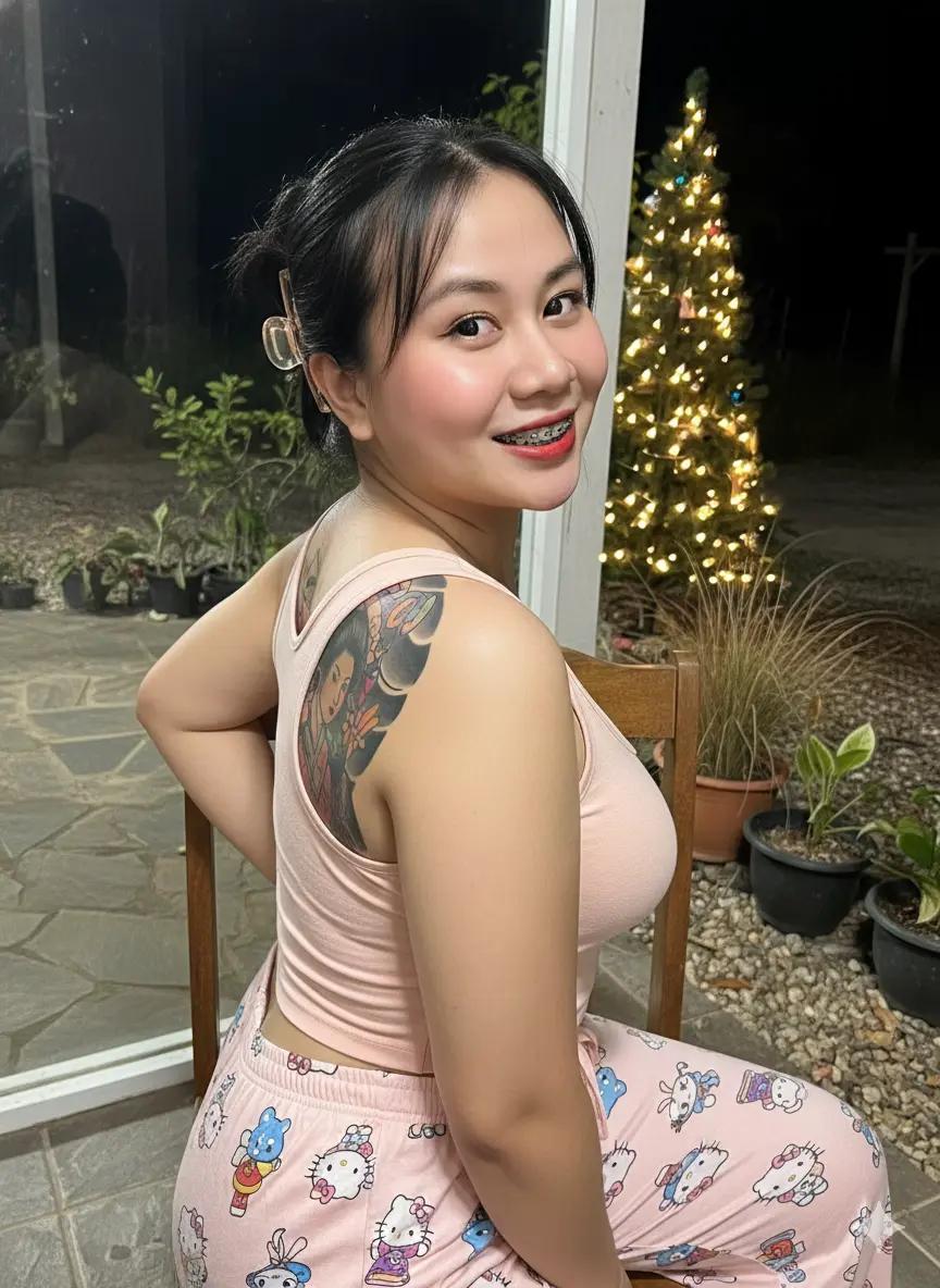 @ม า มี๊ เ อ ว า 👧🥰💞