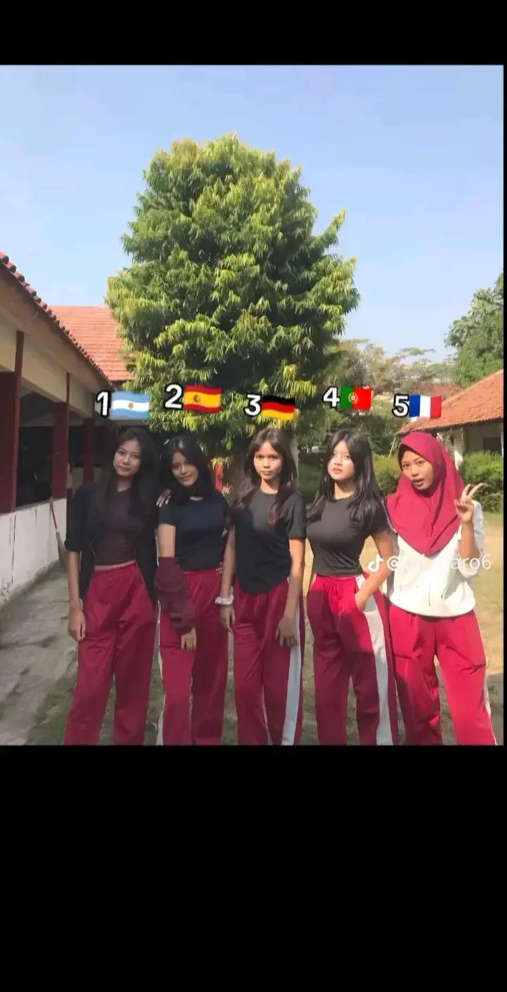 @WAHYU