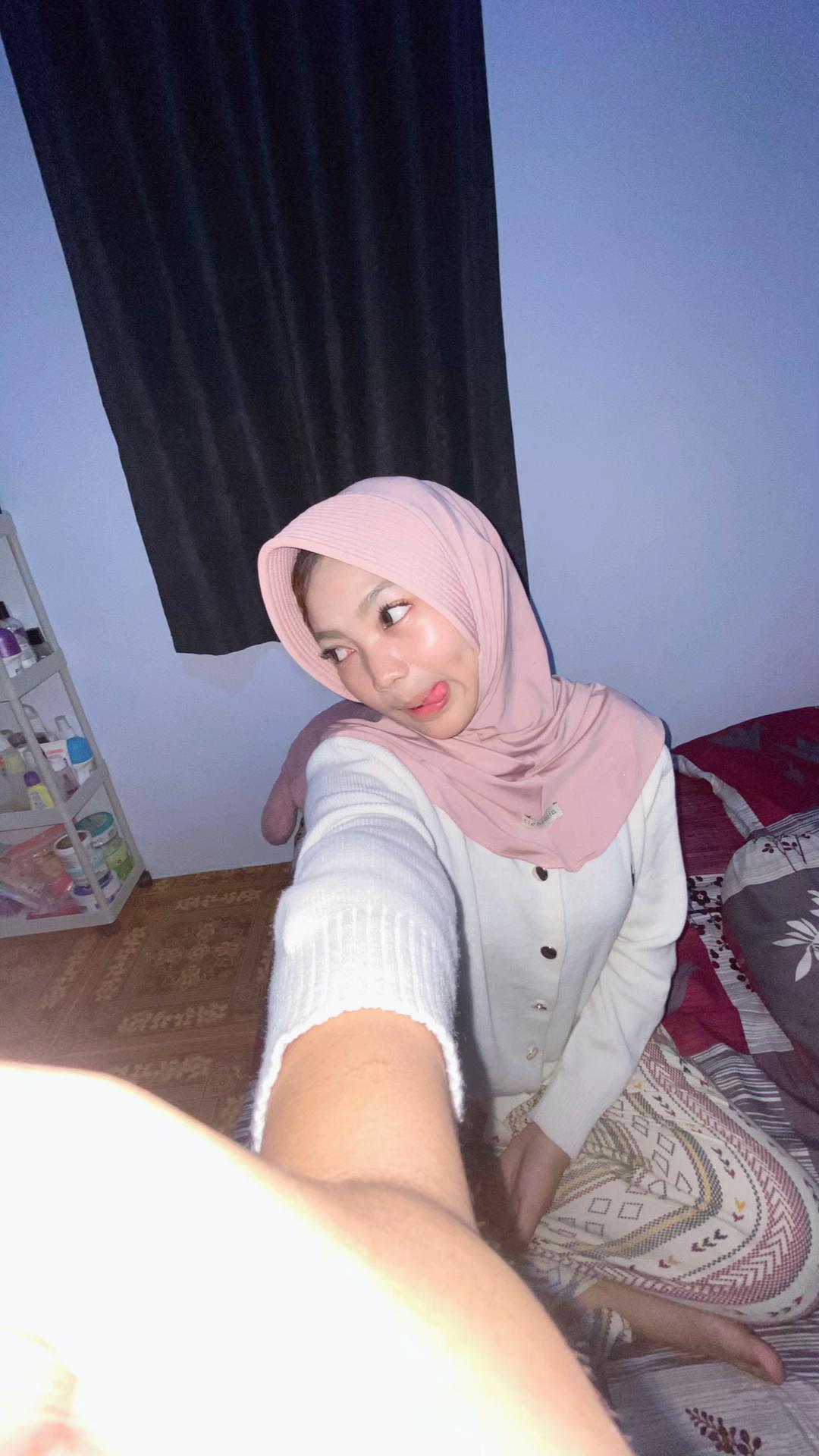 @ervinac