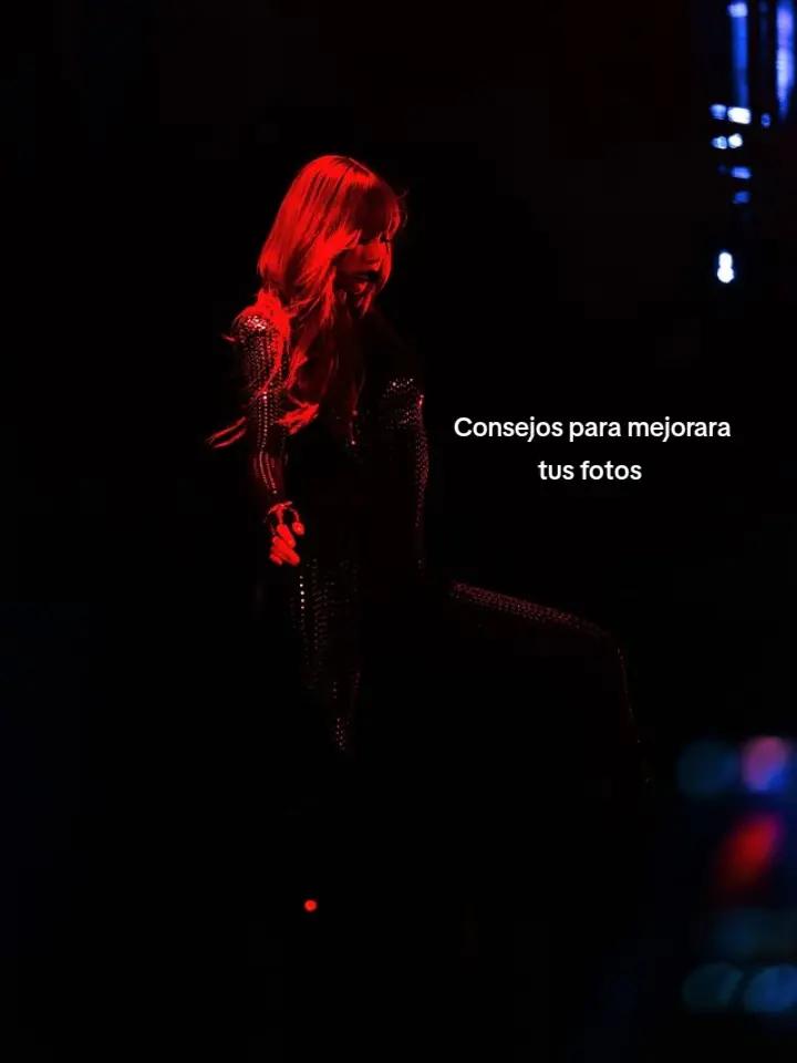 @★itss_key★