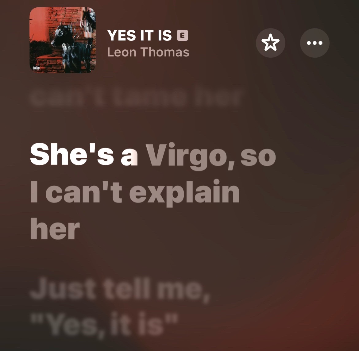 @Omari Boyd