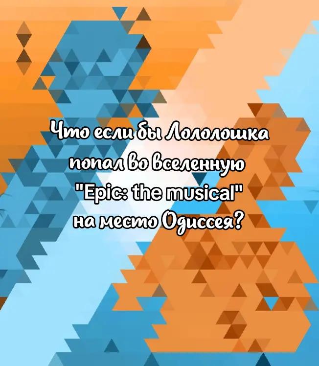 @🌿💕_Stawya_💕🌿 @